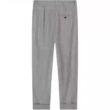 Alexander McQueen SS23