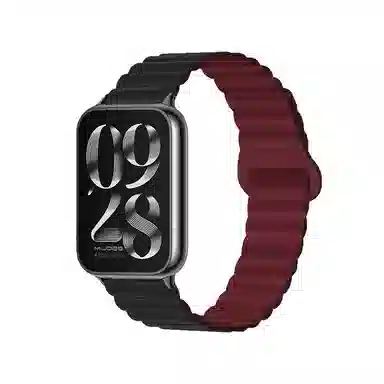 220MM watch 45 8Pro9Pro