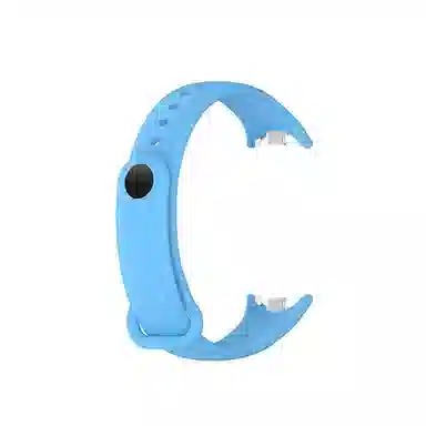 STEWPIGO 219mm 9NFC Band8