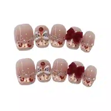 15mm