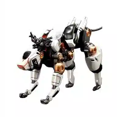 52TOYS