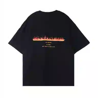 XDFM logoins T