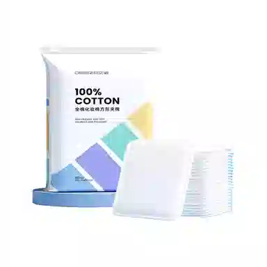oeiez 150