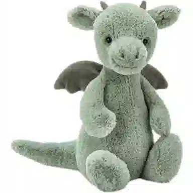 JELLYCAT 31cm