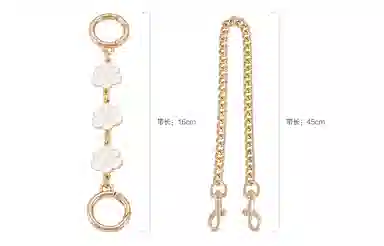 GUYI coachLaurel diy