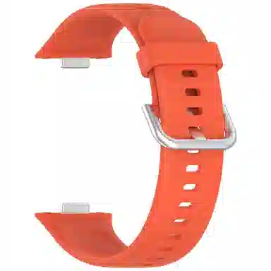 STEWPIGO 205mm WATCH FIT3 WATCH FIT 3