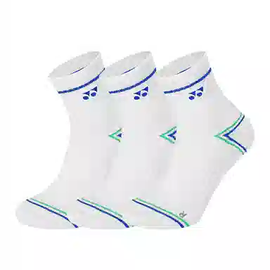 YONEX logo 1