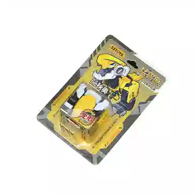 52TOYS