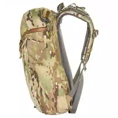 MYSTERY RANCH Urban Assault 21