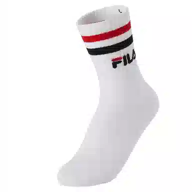 FILA KIDS ORIGINALE 3