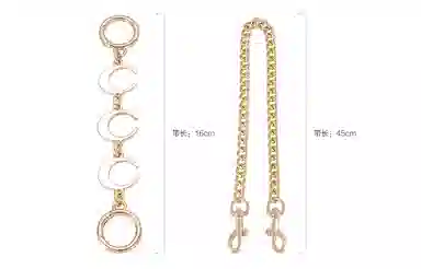 GUYI coachLaurel diy