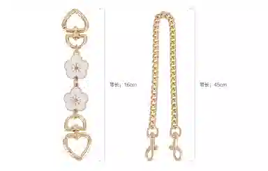 GUYI coachLaurel diy