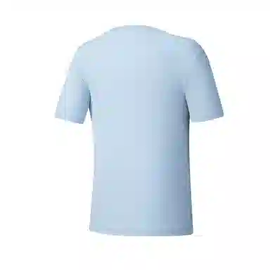 FILA Fitness ATHLETICS T