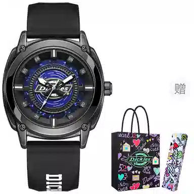 Dickies Galaxy Series