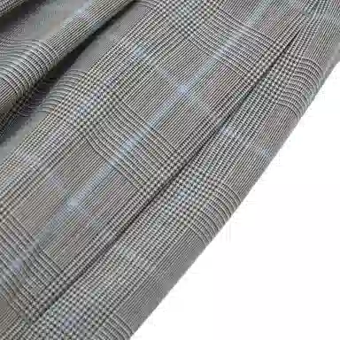 Alexander McQueen SS23