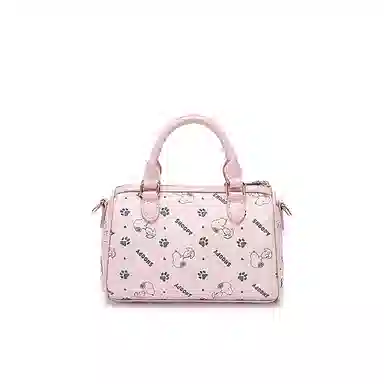 SNOOPY PU