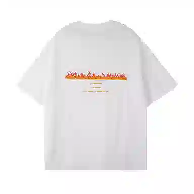 XDFM logoins T