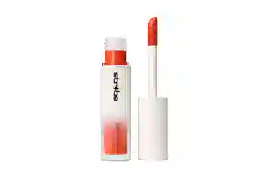 MAC 4.3ml