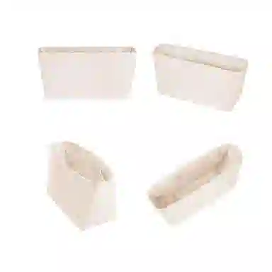 DGAZ GoyardAnjouSaint Louis