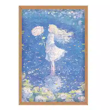 AIPUZZLE 500pcs AP