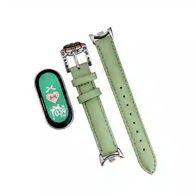 IBOANN 140-170mm xiaomi9875634NFC