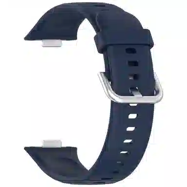 STEWPIGO 205mm WATCH FIT3 WATCH FIT 3