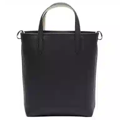 LACOSTE PVC Tote