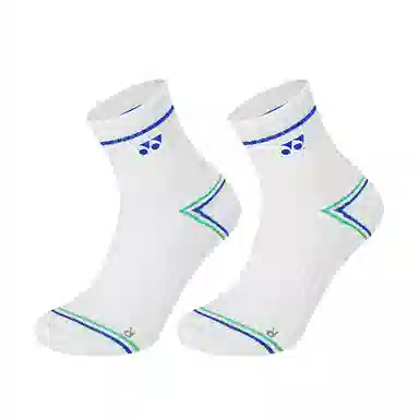 YONEX logo 1