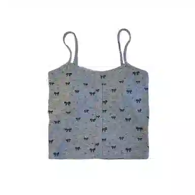 METE WHALE MT
