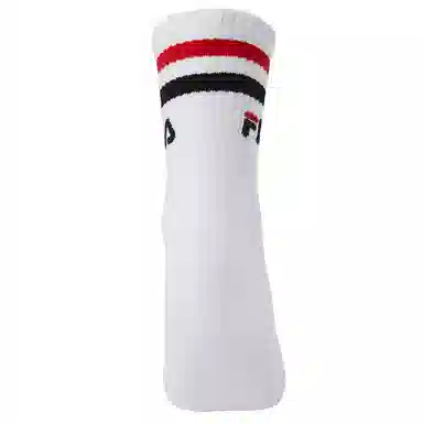 FILA KIDS ORIGINALE 3