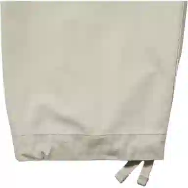 UNIQLO U Series SS23 Beige