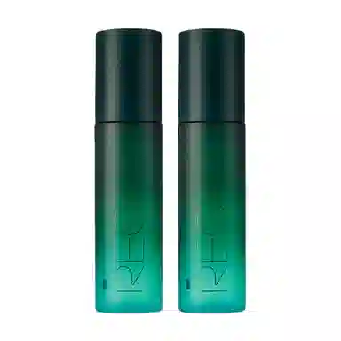 REC 160ml