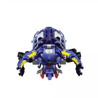 52TOYS