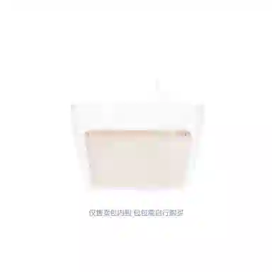 DGAZ GoyardAnjouSaint Louis