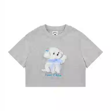 JASONWOOD T