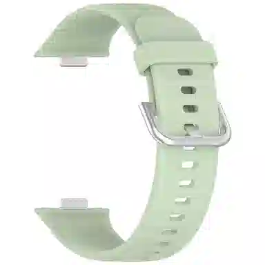 STEWPIGO 205mm WATCH FIT3 WATCH FIT 3