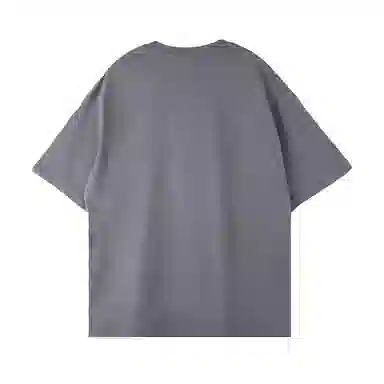 XDFM T