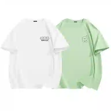 MINISO T 2