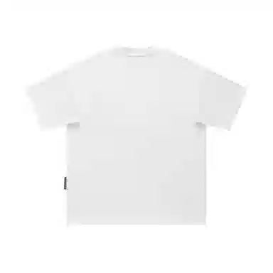 JASONWOOD T