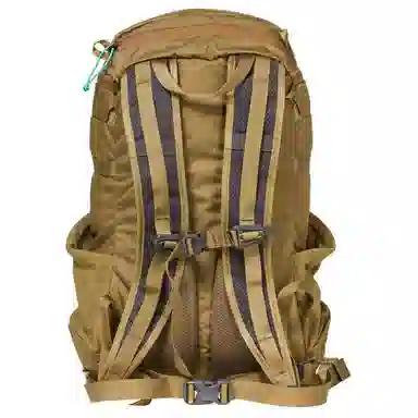 MYSTERY RANCH Gallagator 19L