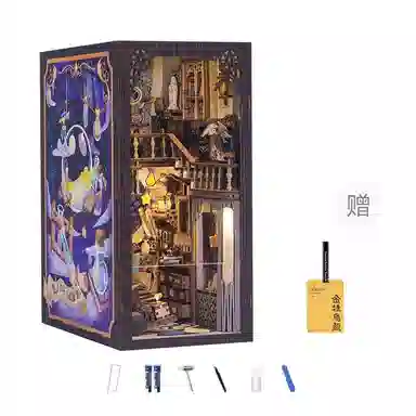 CUTEBEE diy3d 282pcs SZ05-_20250222180633-1