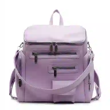 JIANGLIDA Y2K PU