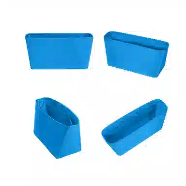 DGAZ GoyardAnjouSaint Louis