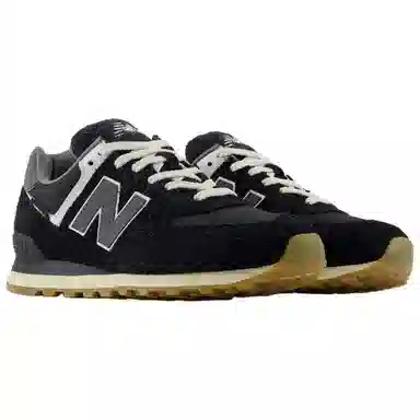 New Balance NB 574