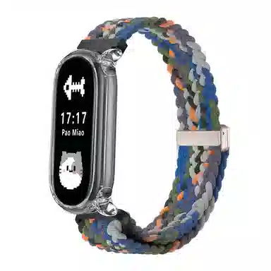 biaodaige 135-175mm 9Xiaomi876543NFC