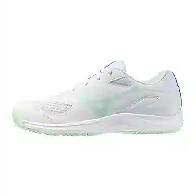 Mizuno SHOT
