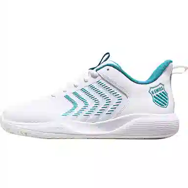 KSWISS ULTRASHOT TR
