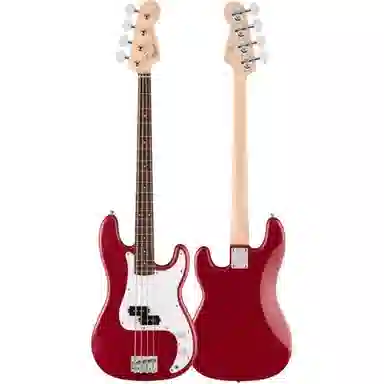 FENDER Squier Debut()P-Bass Precision P