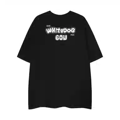WAYHWEI T