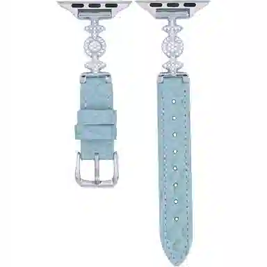 190mm iWatch S10Watch ultra12Watch789Watch456se